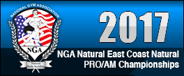 NGA PAST CONTEST WINNERS